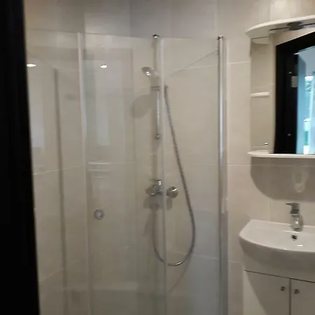 Aavik Apartman Kuressaare